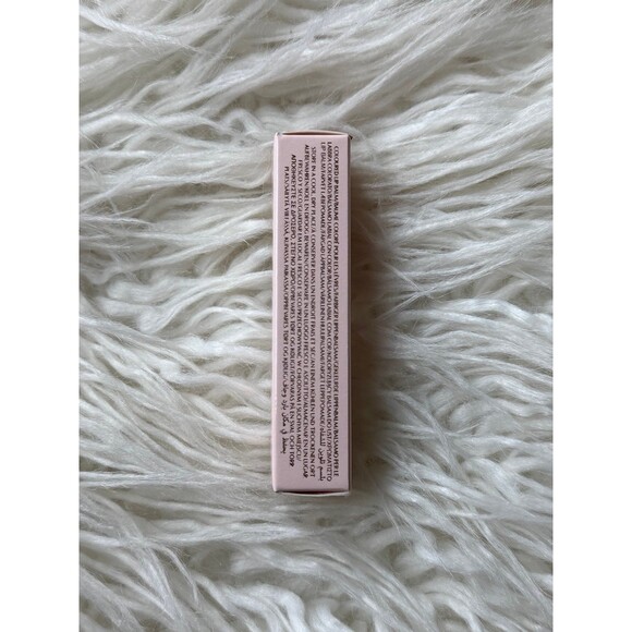 Charlotte Tilbury Hyaluronic Happikiss Lipstick Balm Enchanting Kiss - Picture 5 of 9